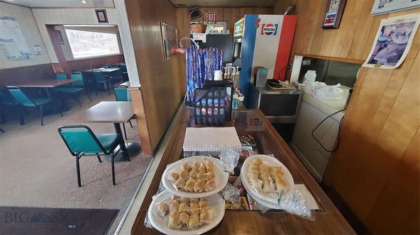 1641 Grand Ave, Butte, MT 59701
